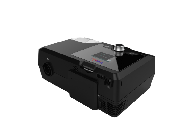 Respirox G2S CPAP
