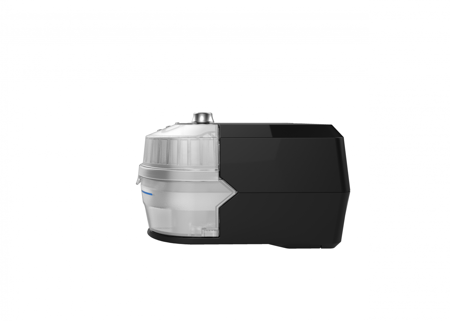 Respirox G2S CPAP