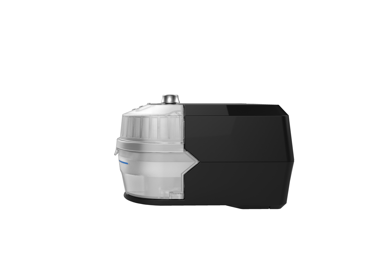 Respirox G2S CPAP