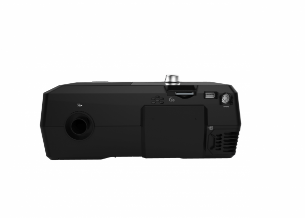 Respirox G2S CPAP