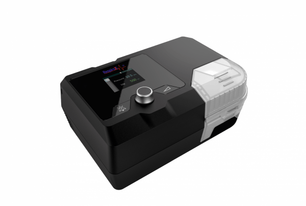 Respirox G2S CPAP