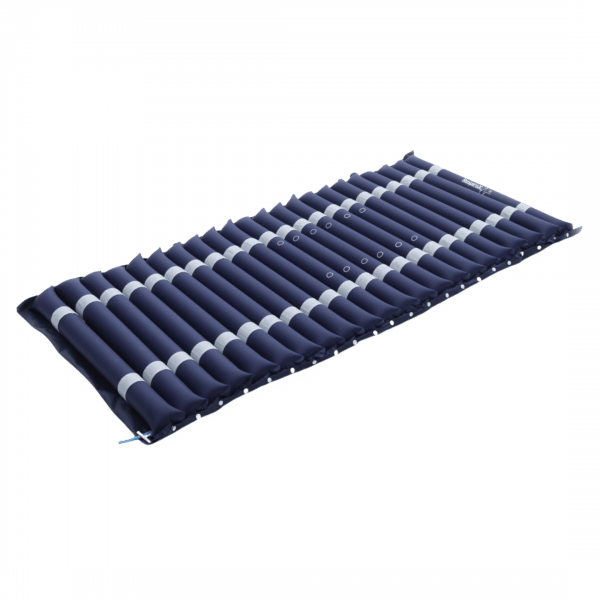 Respirox RHB-01 Hava Ventilasyonlu Boru Tipi Havalı Yatak