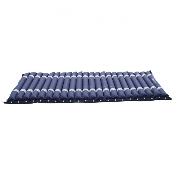 Respirox RHB-01 Hava Ventilasyonlu Boru Tipi Havalı Yatak