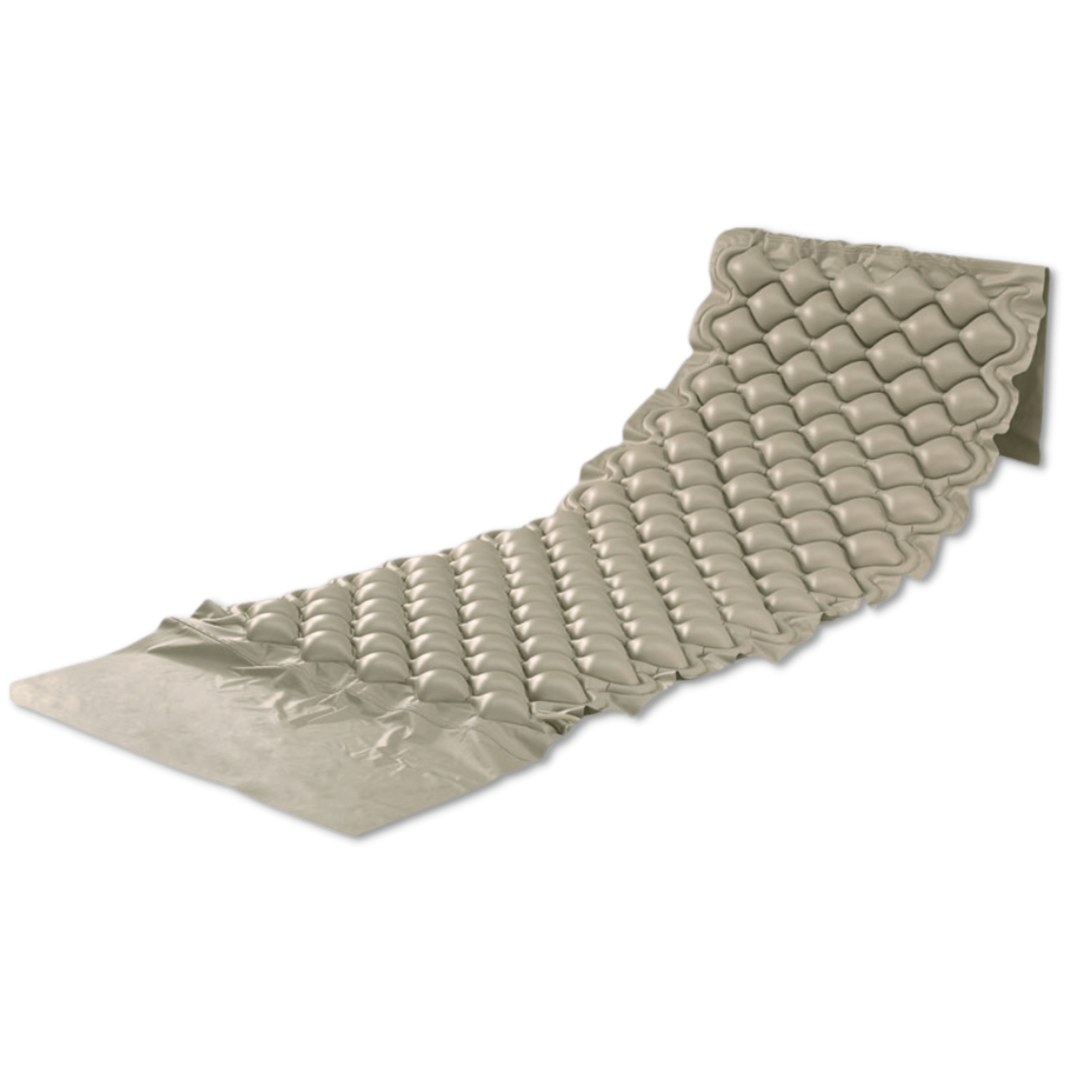 Respirox RHE-22 Baklava Tipi Havalı Yatak