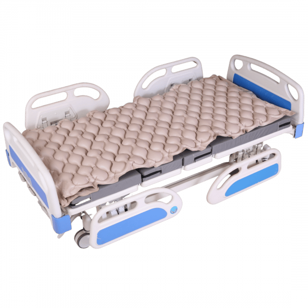 Respirox RHE-22 Baklava Tipi Havalı Yatak