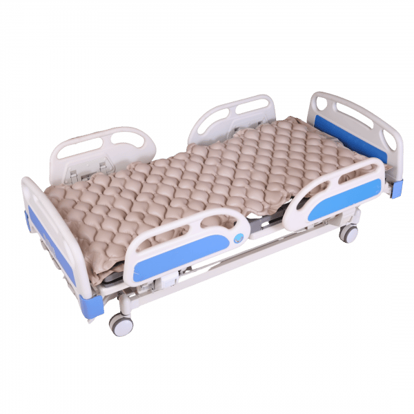 Respirox RHE-22 Baklava Tipi Havalı Yatak