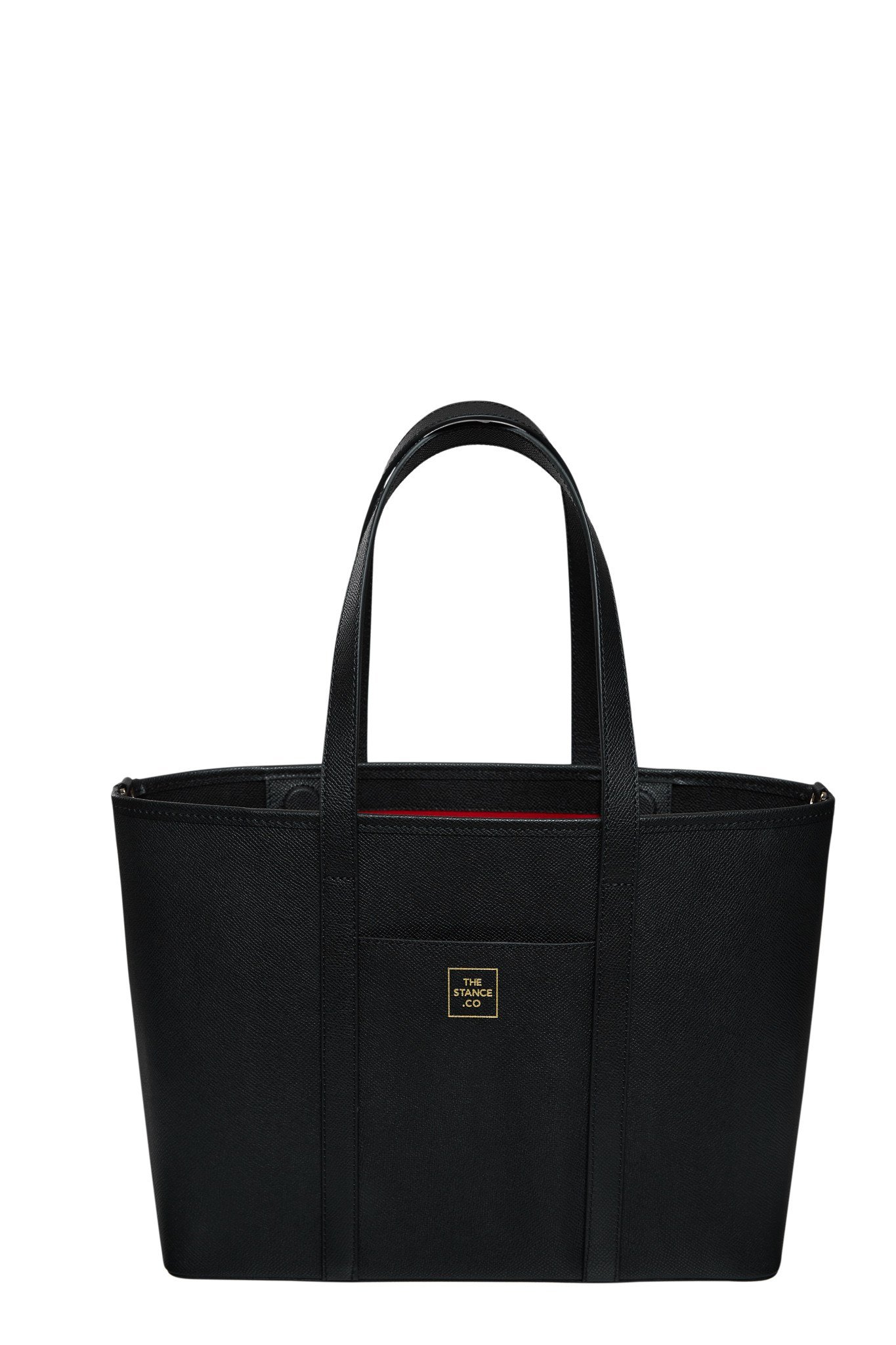 ajda-shopper-canta-siyah-9ad2b5.jpg