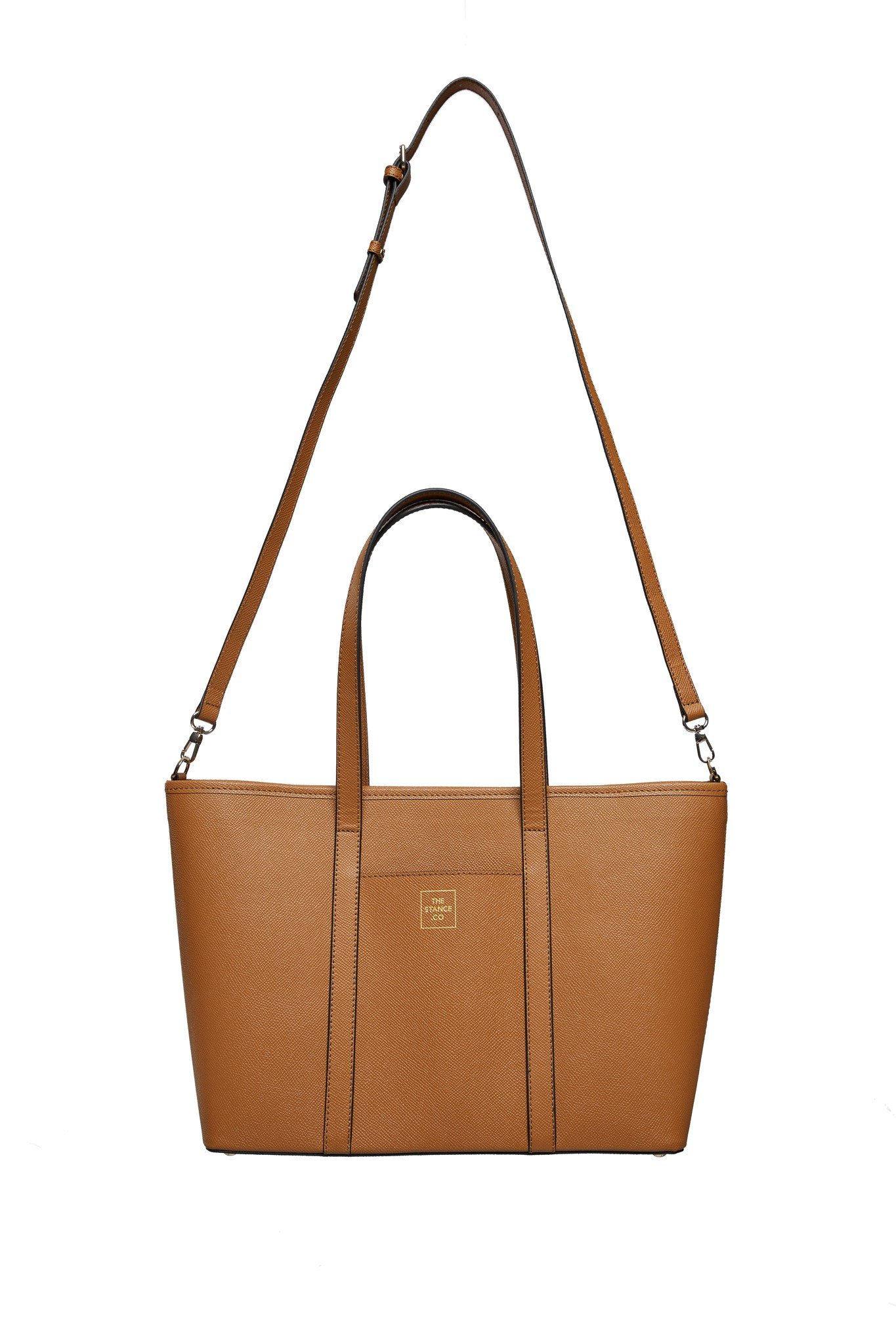 bianca-shoppimg-bag-taba-0-d3d1.jpg