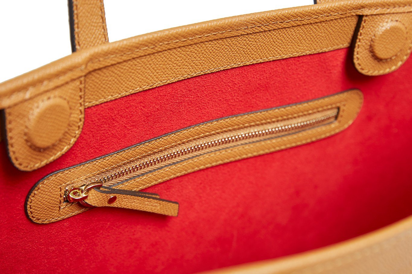 bianca-shoppimg-bag-taba-89-4ec.jpg
