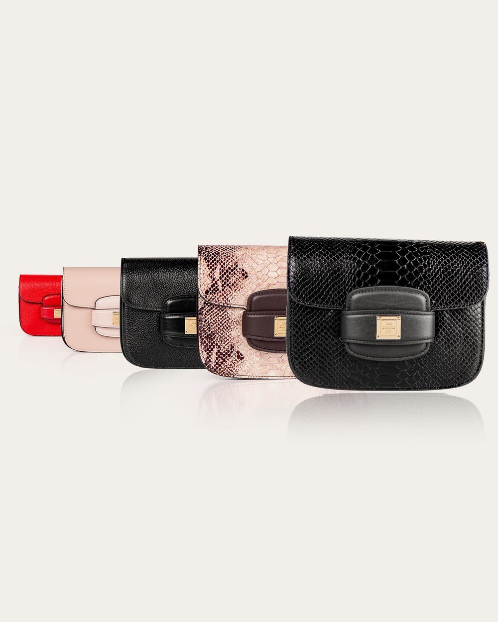 grace-snake-design-kahve-bej-9d788b.jpg