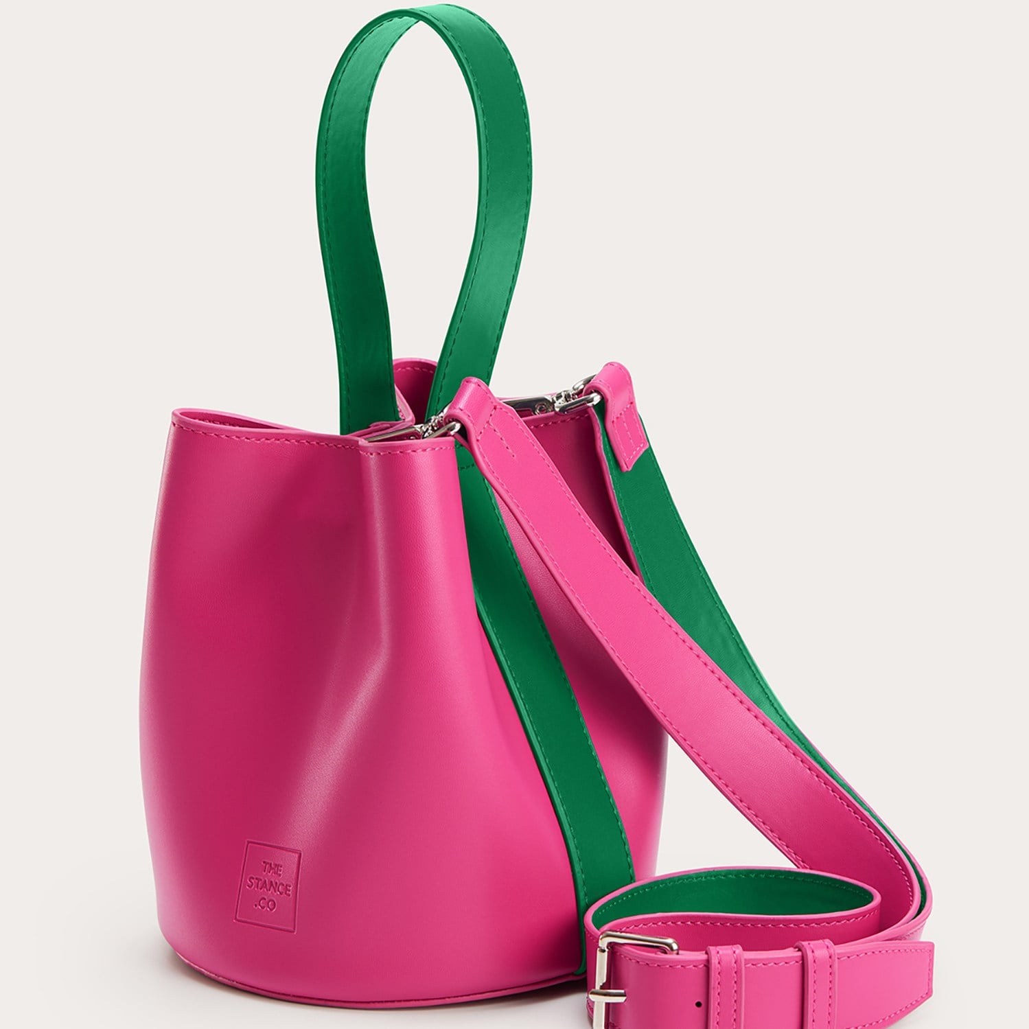 joy-sepet-canta-pembe-ea5c80.jpg