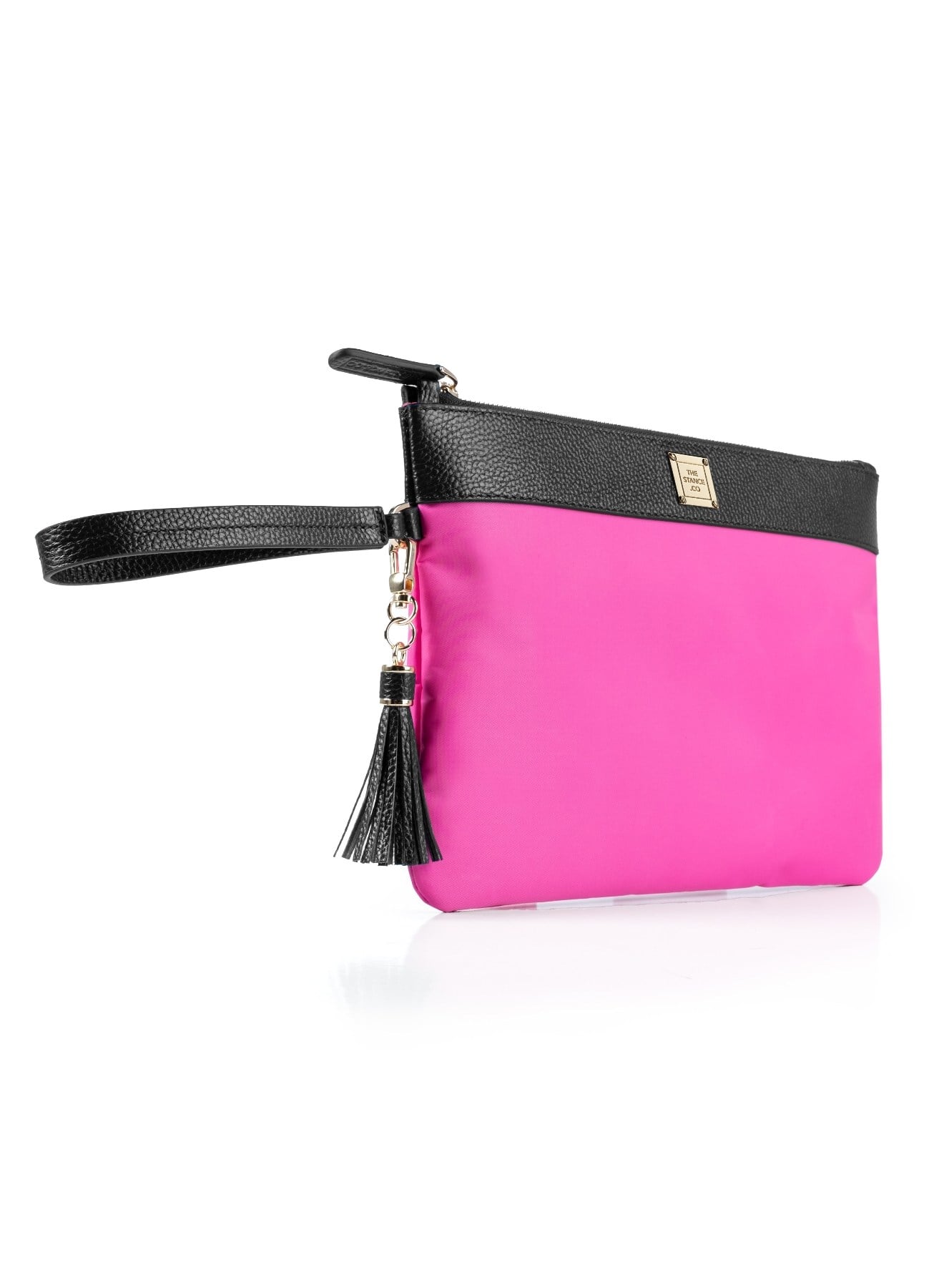 joyce-pembe-lacivert-4-f1fc.jpg