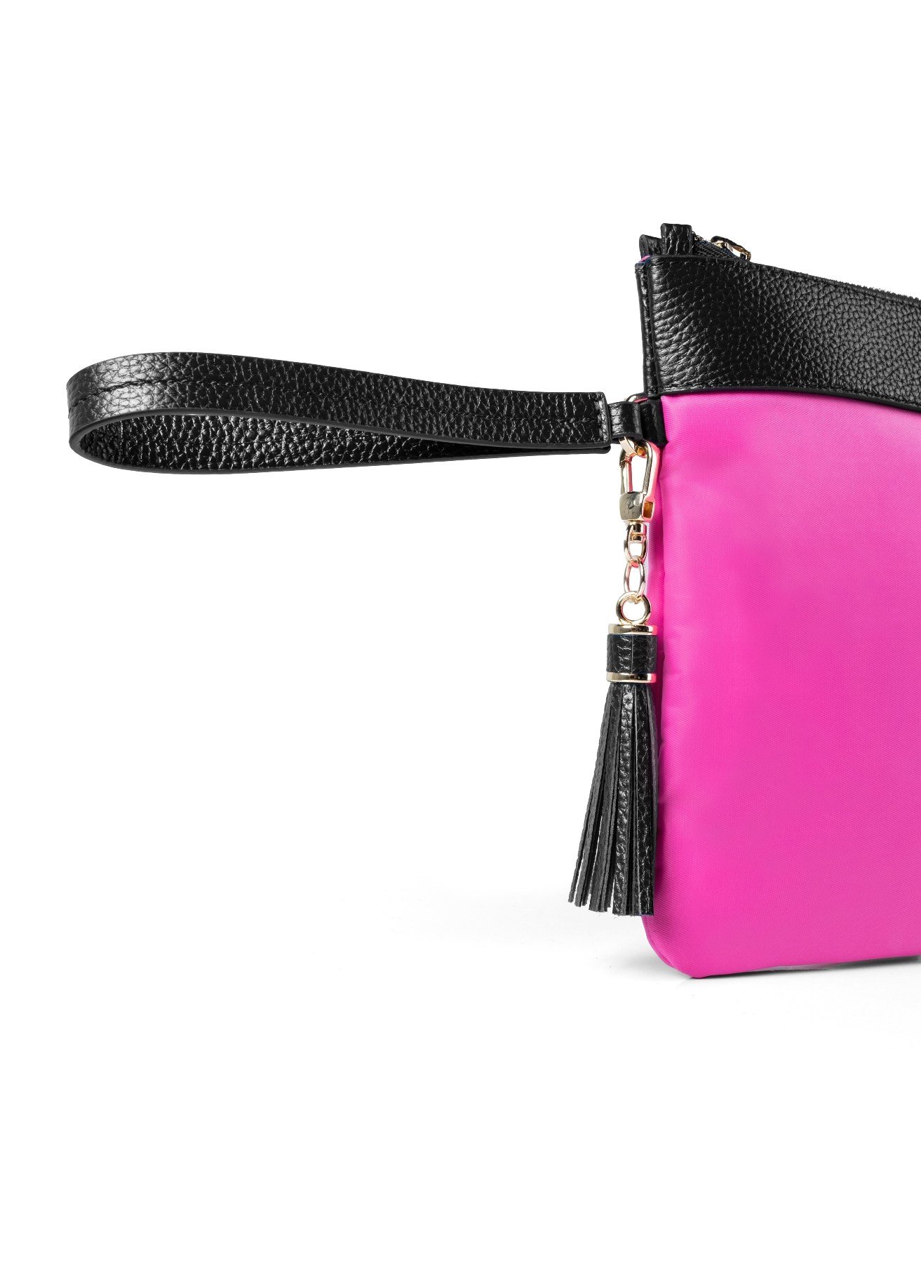 joyce-pembe-lacivert-e95e74.jpg
