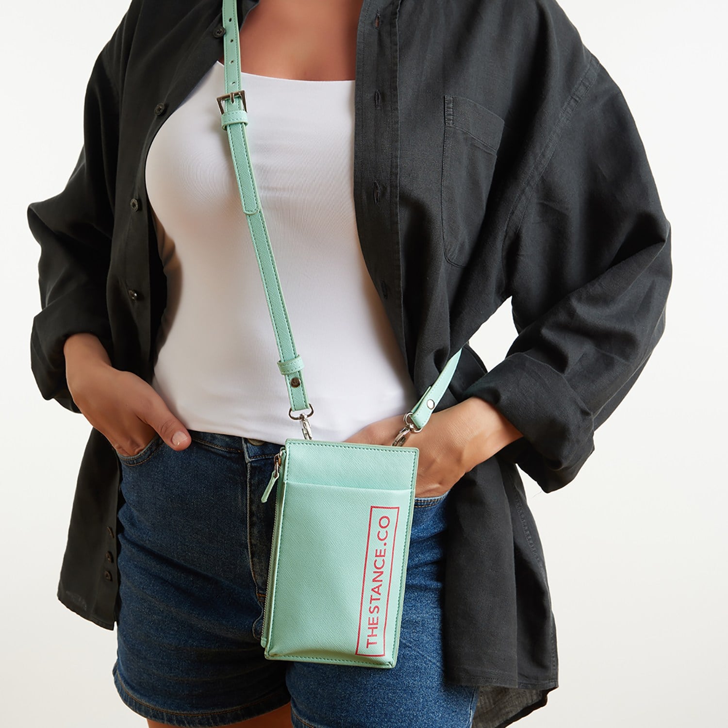 minty-capraz-telefon-cantasi-mint-yesi-d-a09d.jpg