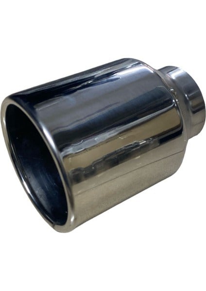120-lik-tekli-egzoz-ucu-duz-120-mm-sil--45a1-.jpg