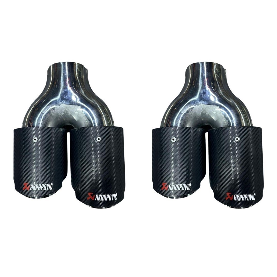akrapovic-90-mm-ciftli-sag-ve-sol-taki-b5dc-5.jpg
