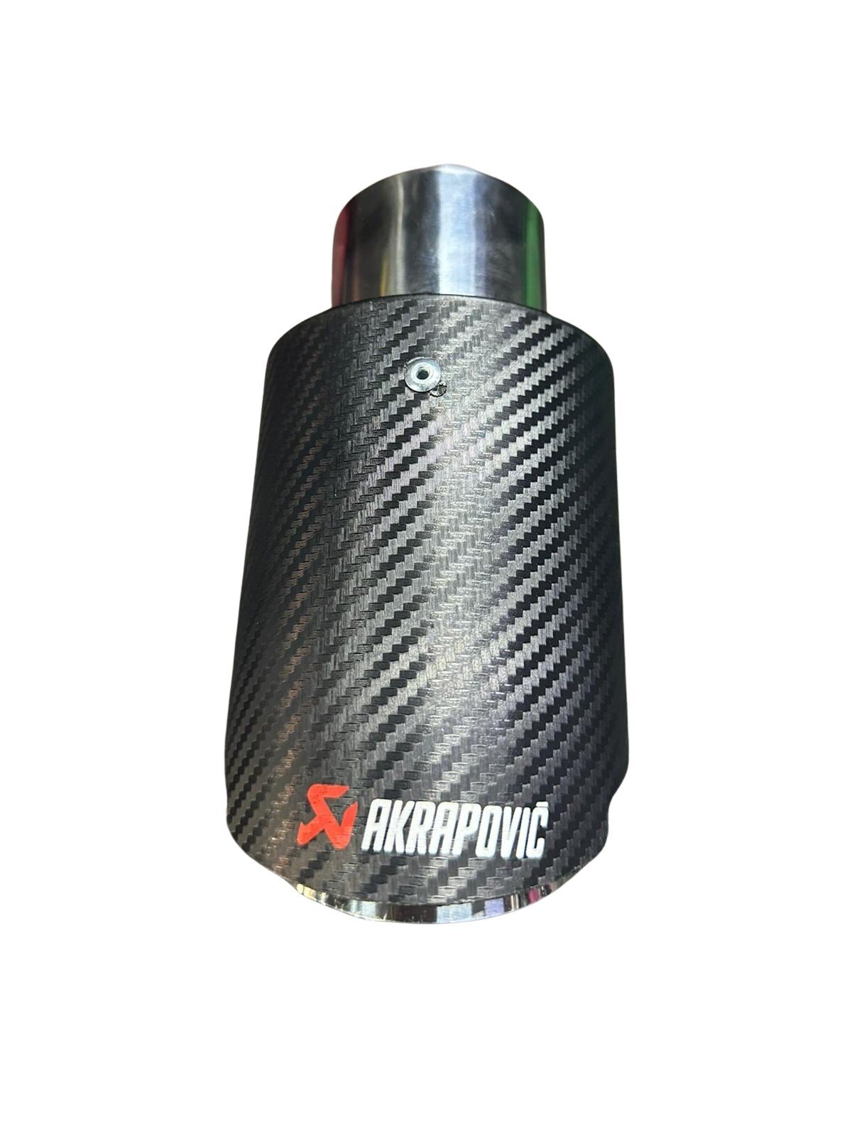 akrapovic-90-mm-tekli-egzoz-ucu-0d-246.jpg