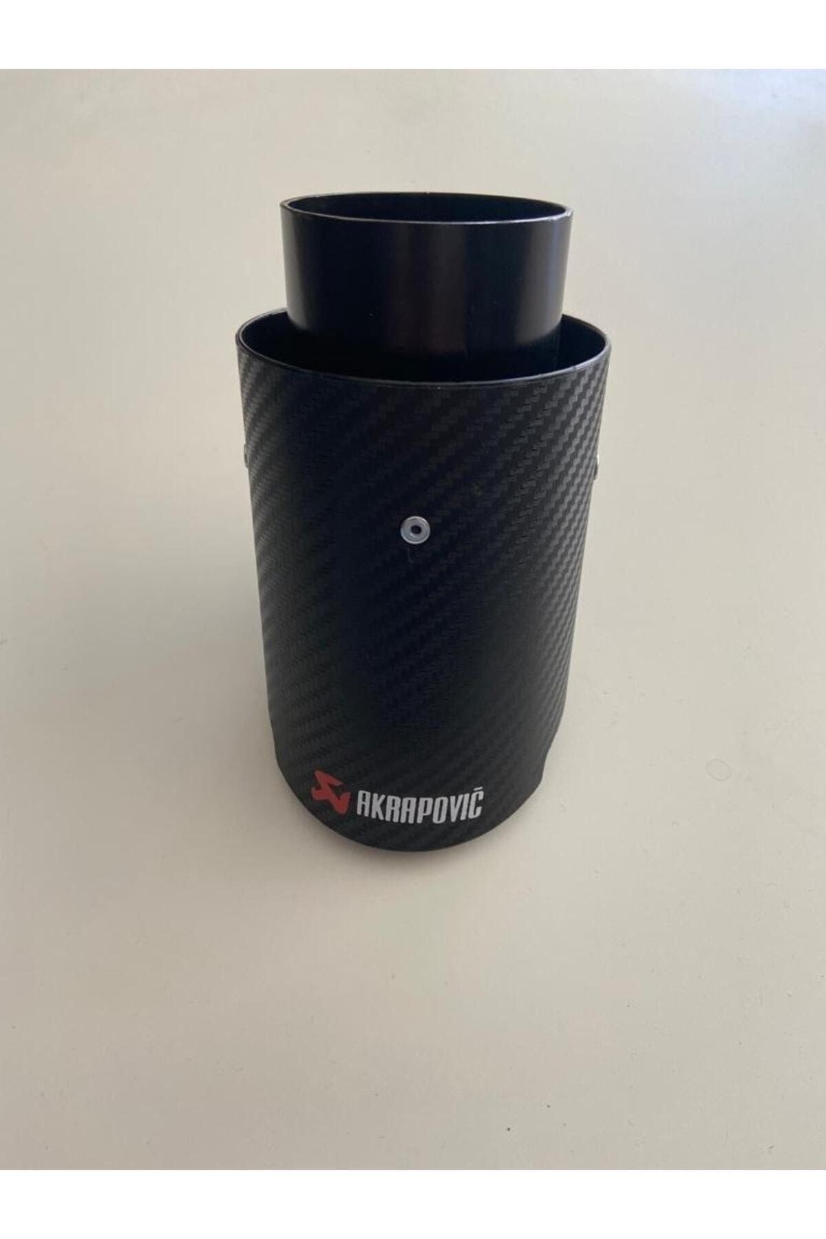akrapovic-90mm-tek-cikis-517dd-.jpg