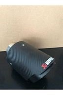 akrapovic-egzoz-ucu-100-luk-karbon-kap-a501-f.jpg
