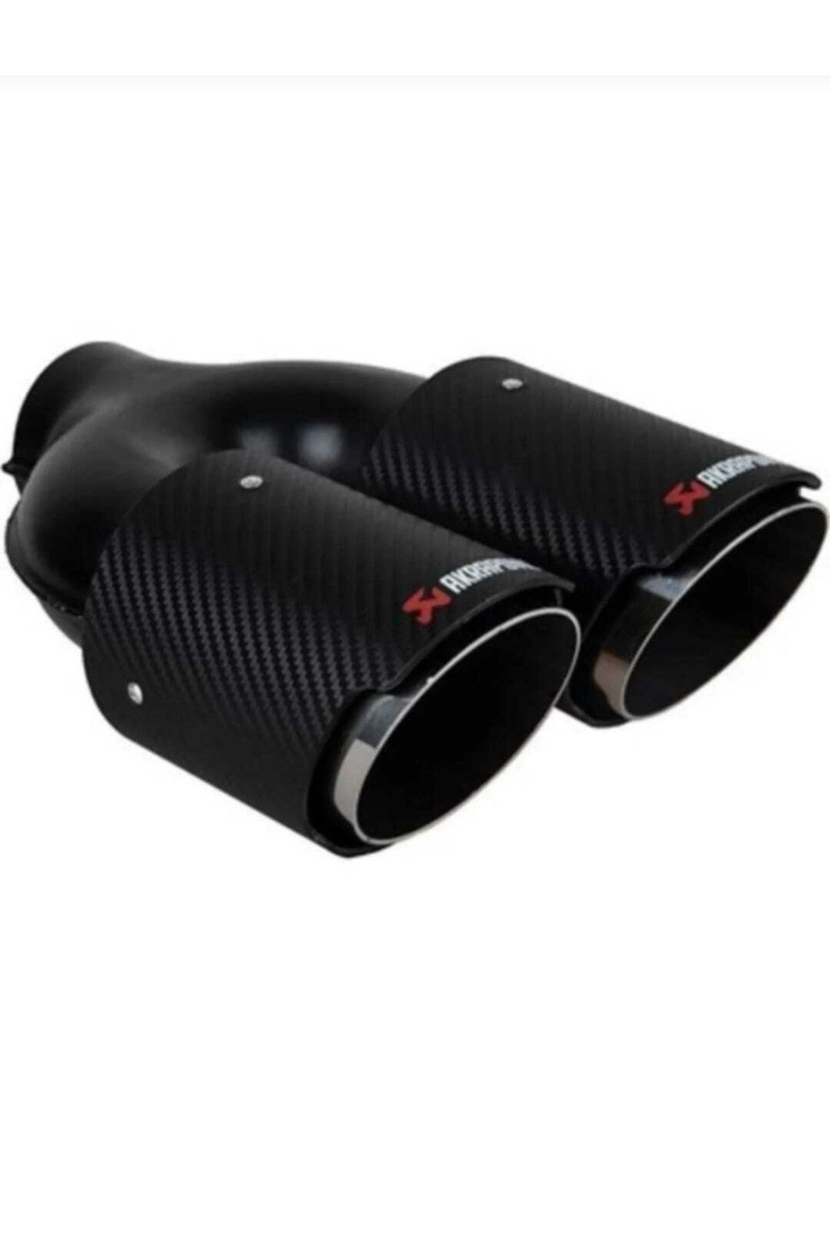 akrapovic-egzoz-ucu-100-luk-sol-cift-c--515a-.jpg