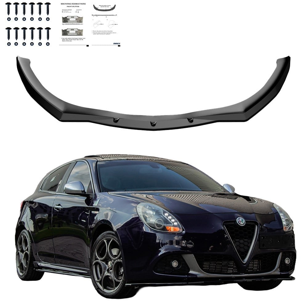 alfa-romeo-giulietta-2010-2020-on-lip-b0-cb7.jpg