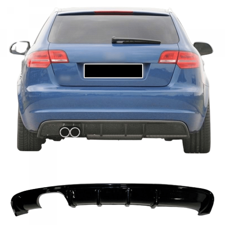 audi-a3-8p-2008-2011-uyumlu-plastik-ar-07-9aa.png