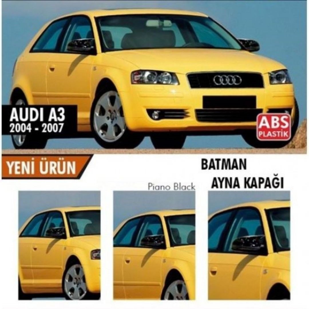audi-a3-8p-batman-ayna-kapagi-2003-200-e94bed.jpg