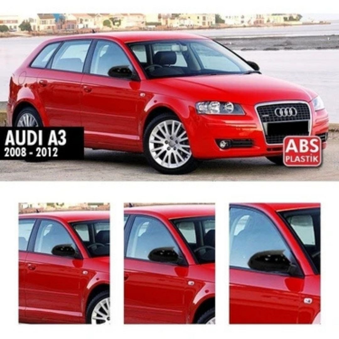audi-a3-8p-batman-ayna-kapagi-2008-201-ffbe3e.jpg