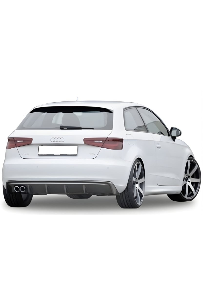 audi-a3-8v-2012-2016-custom-arka-tampo-bc1-2d.jpg