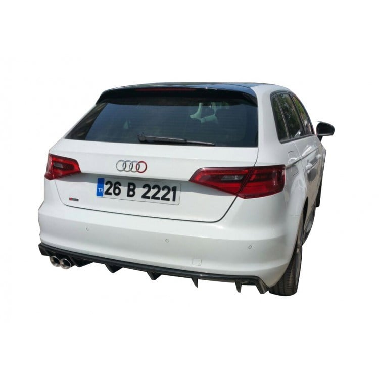audi-a3-8v-2012-2016-uyumlu-plastik-ar-a490-e.jpg
