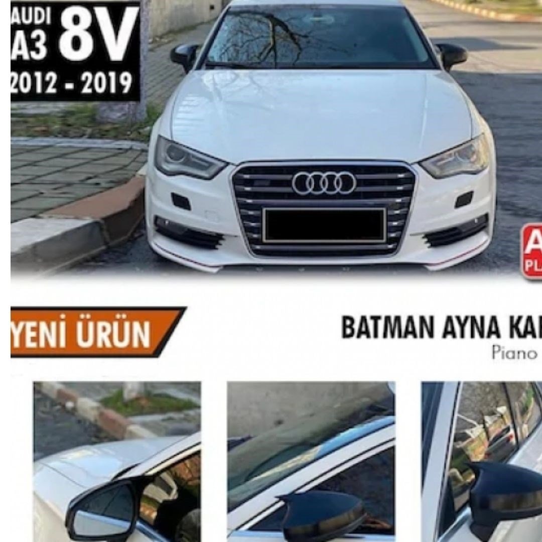 audi-a3-8v-batman-ayna-kapagi-2012-201-5c-afa.jpg