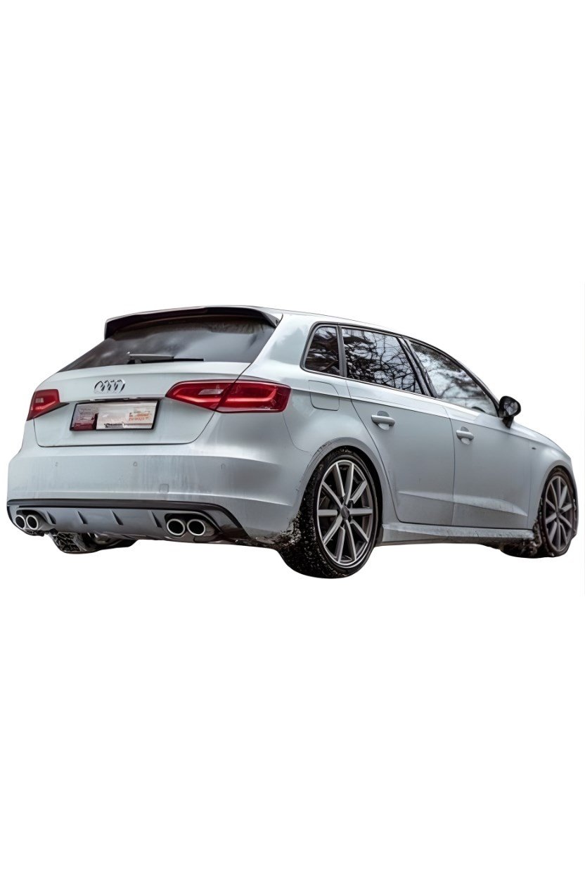 audi-a3-8v-hb-2012-2016-s3-arka-tampon-8-ad3a.jpg