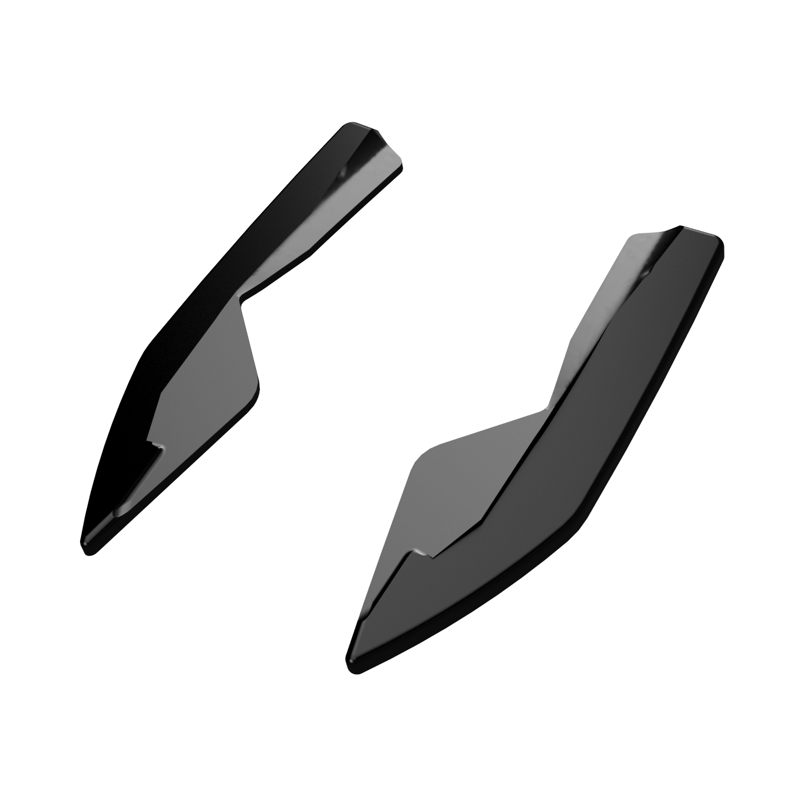 audi-a3-8v-makyajli-2016-2020-arka-sag-67-5f2.png