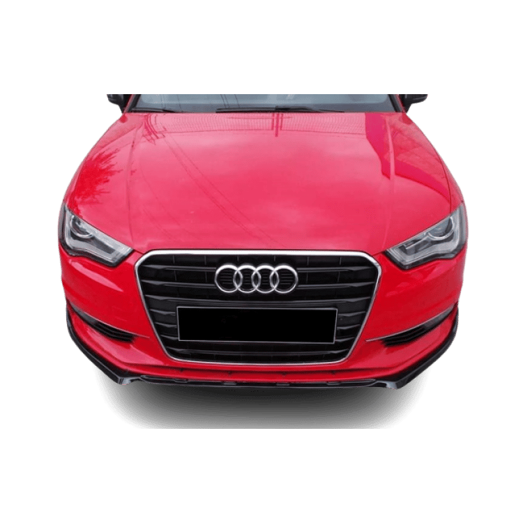 audi-a3-8v-sedan-2012-2016-uyumlu-plas-571-99.png
