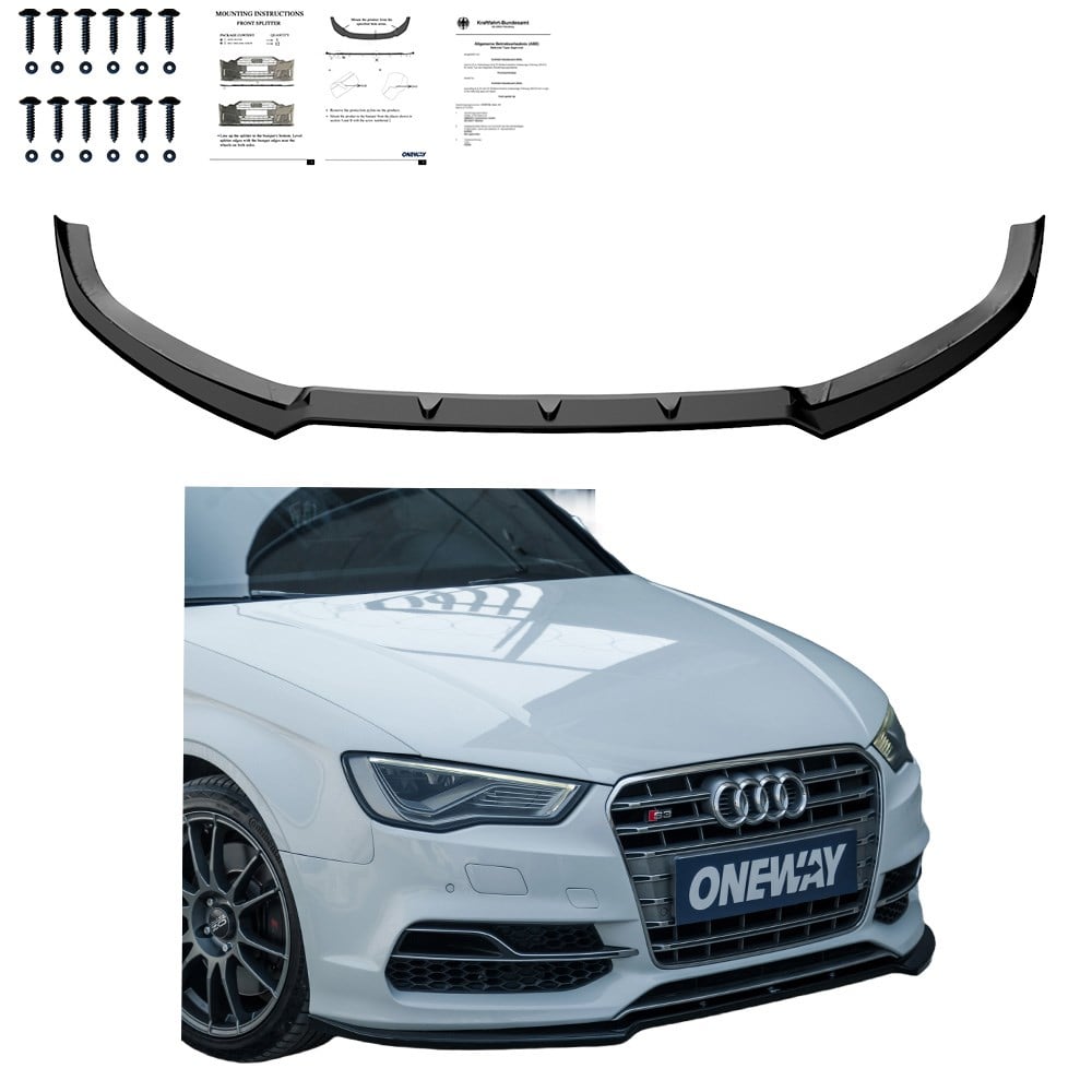audi-a3-8v-sedan-cabrio-2013-2016-on-l-6949b1.jpg