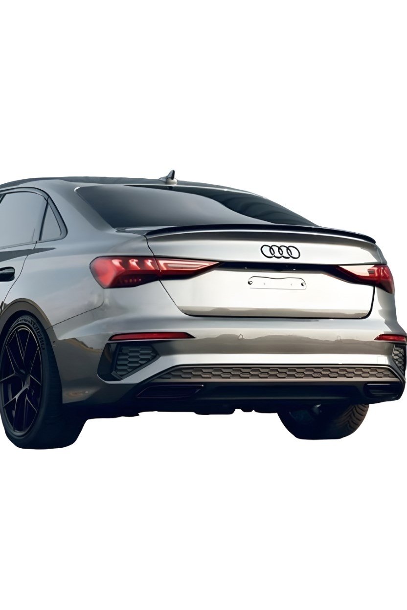 audi-a3-8y-sedan-s3-style-spoiler-fd-4d0.jpg