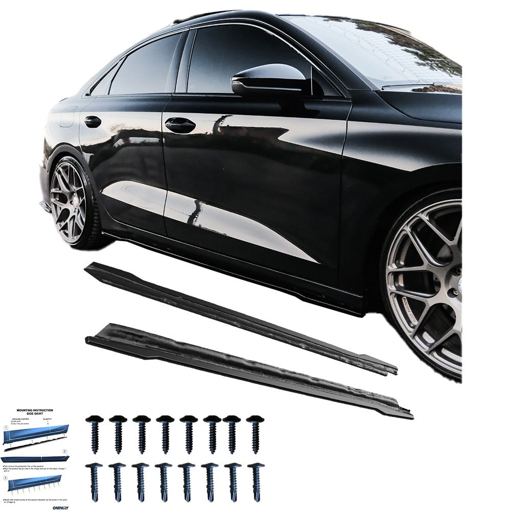 audi-a3-8y-sedansportback-2020-2024-ma-0a-cbf.jpg