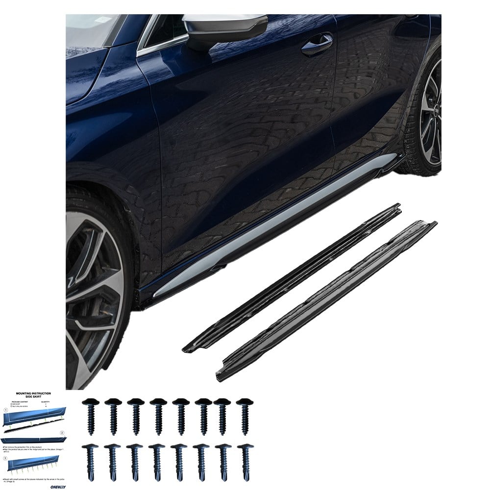 audi-a3-8y-sedansportback-2020-2024-ma-f117dd.jpg
