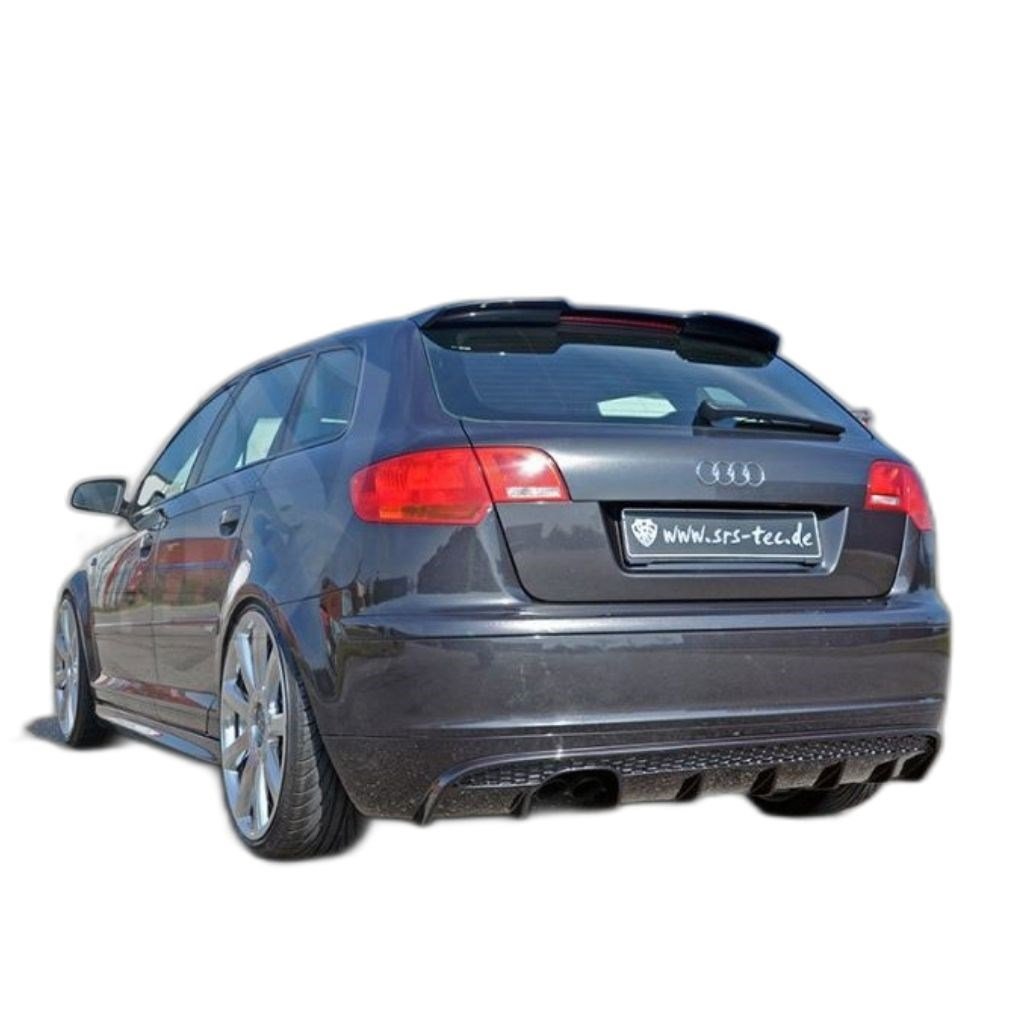 audi-a3-hb-spoiler-2008-2012-plastik-b-89fc-9.jpg