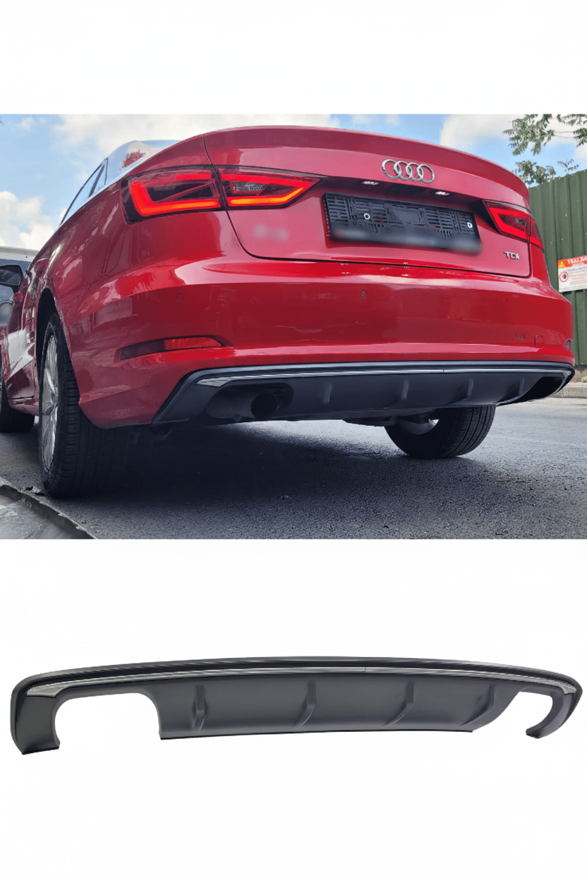 audi-a3-s3-2013-2016-sedan-difuzor-pla-871c-4.png