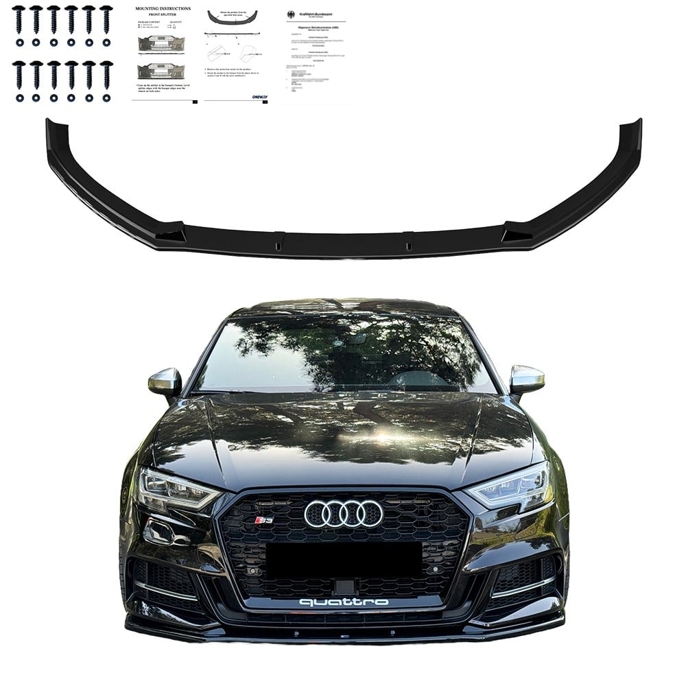 audi-a3-s3-sedan-8v-makyajli-2016-2019-c-0a81.jpg