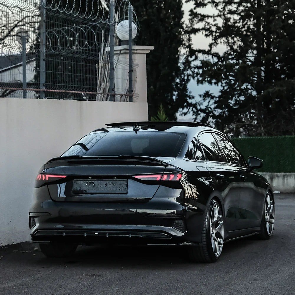 audi-a3-sedan-8y-2020-2024-arka-difuzo-d59d15.jpg