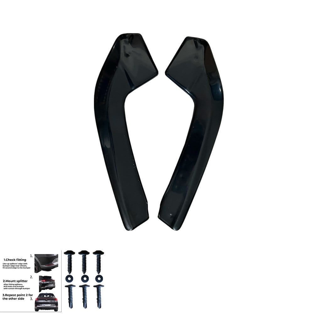 audi-a3-sedan-8y-2020-sag-sol-flap-2-p-3af-11.jpg