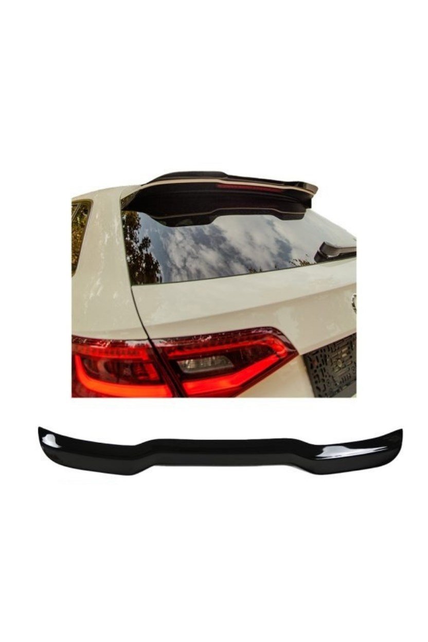 audi-a3-sportback-8v-makyajli-2016-201-6-4cb0.jpg