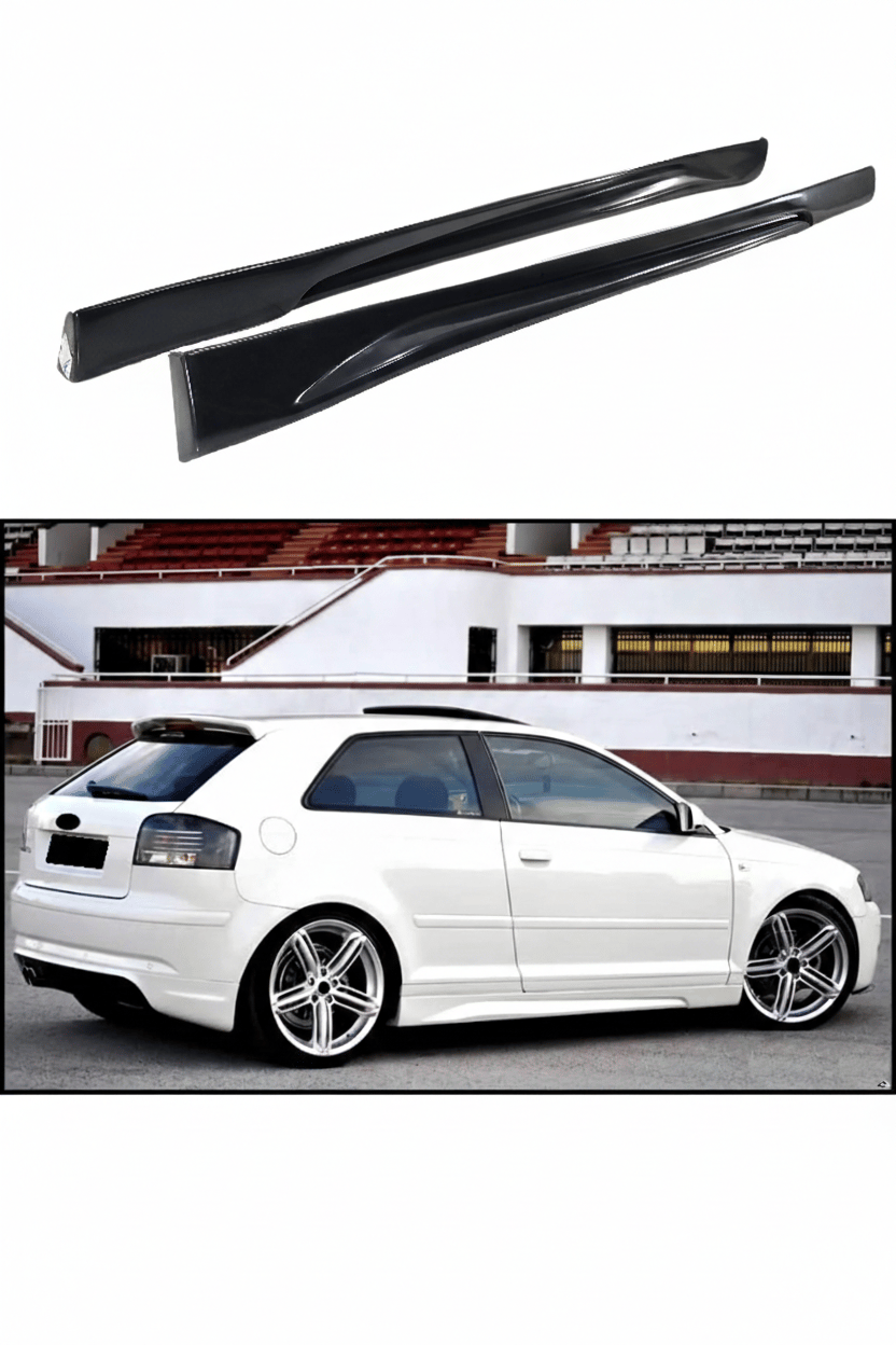 audi-a3-yan-marspiyel-2006-2012-plasti--40d3-.png