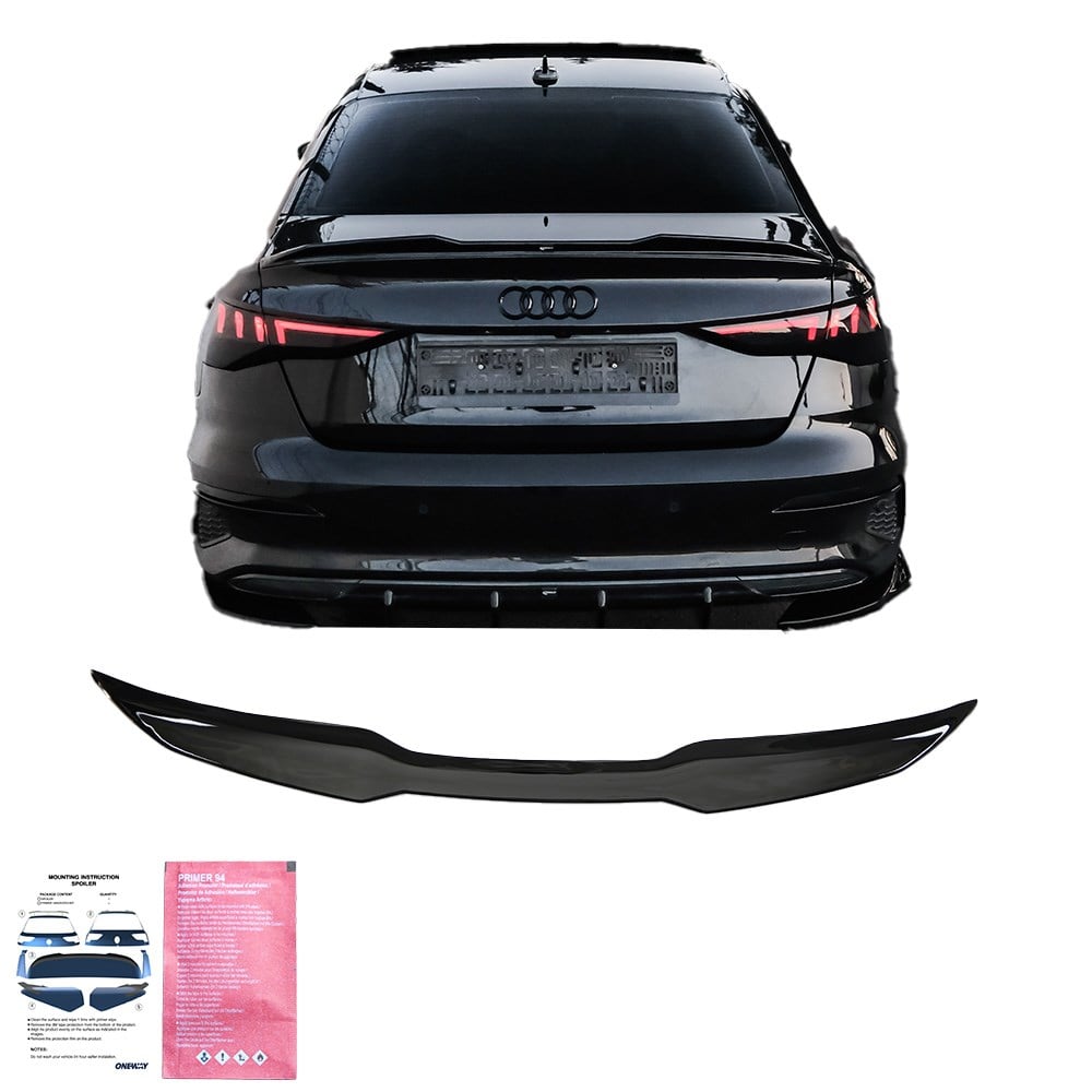 audi-a3a3-s-lines3rs3-8y-sedan-2020-20-8e-6e6.jpg