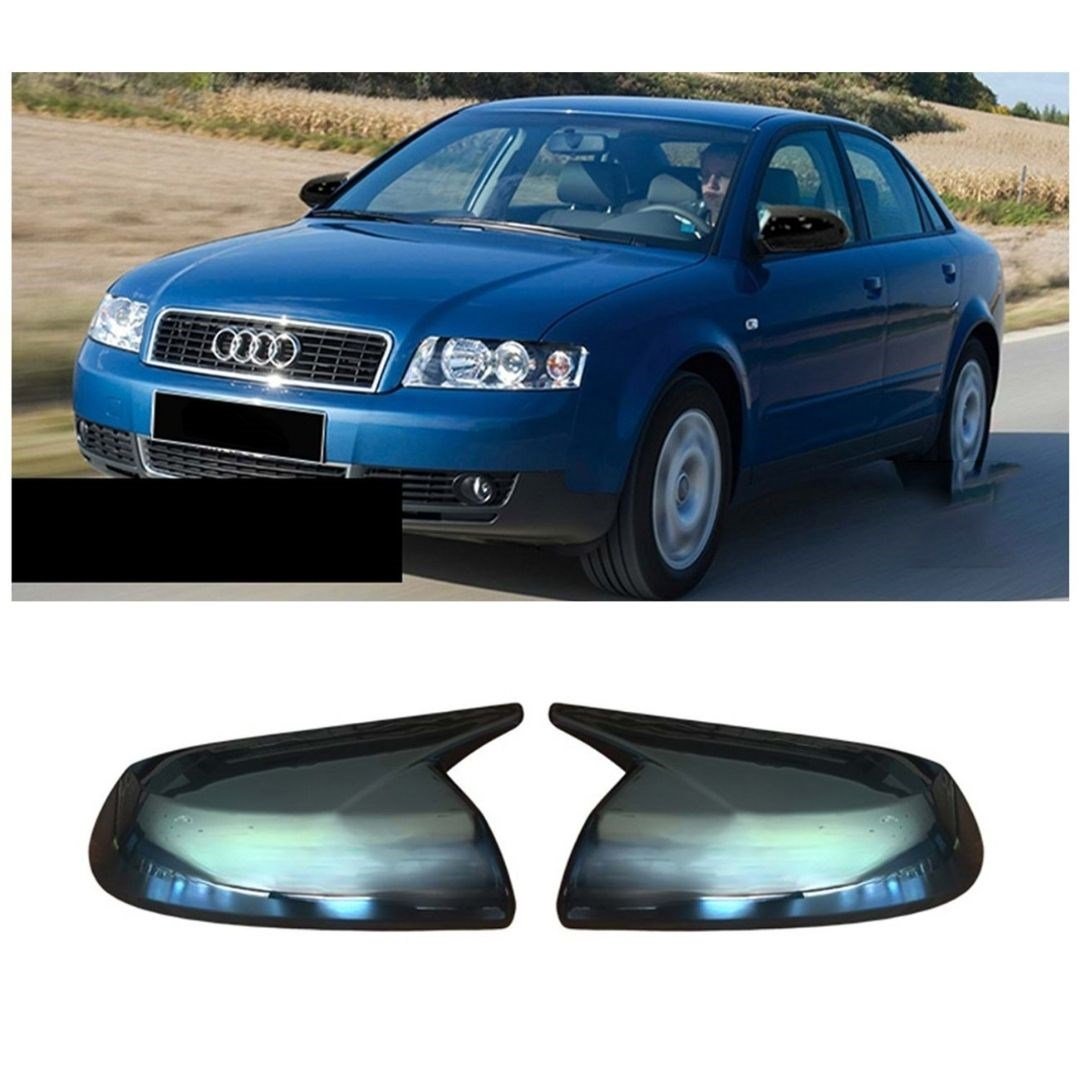 audi-a4-b6-batman-ayna-kapagi-2004-200-87f922.jpg