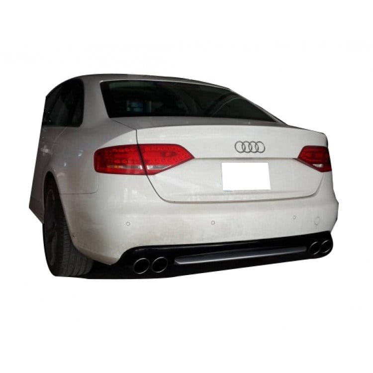 audi-a4-b8-2008-2012-makyajsiz-kasa-uy-74-43b.jpg