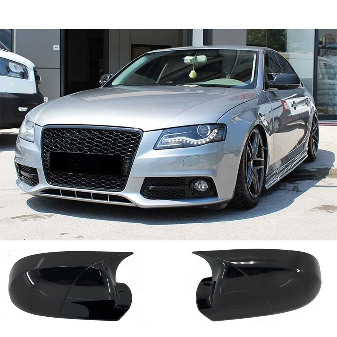 audi-a4-b8-batman-ayna-kapagi-2009-201-2b-896.jpg