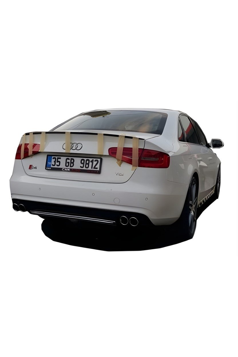 audi-a4-b8-makyajli-2012-2016-s4-arka--b47277.jpg